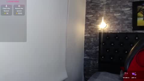 Angela 3 online show from December 4, 2024, 10:46 am