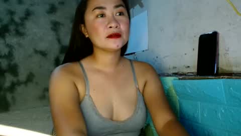 Snapshot of lust_thingz123 chatting on March 2, 2025, 5:12 am lust_thingz123 online show from March 2, 2025, 5:12 am