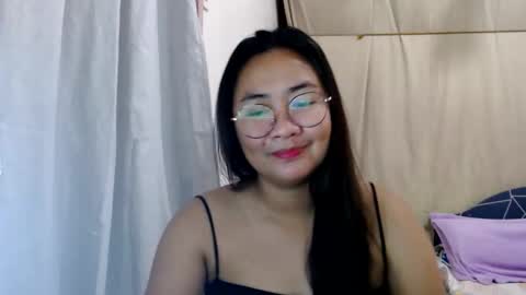 Snapshot of lust_thingz123 chatting on February 3, 2026, 12:53 am lust_thingz123 online show from February 3, 2026, 12:53 am