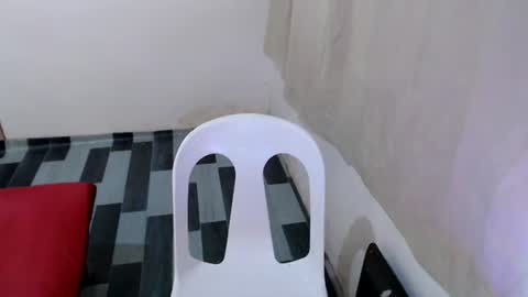 lust_thingz123 online show from March 26, 2026, 2:39 am