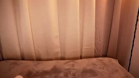 Gabrielle  Lexa  online show from December 14, 2025, 2:17 am