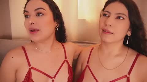 Snapshot of lust_timexxx chatting on July 25, 2026, 8:06 pm Gabrielle Lexa online show from July 25, 2026, 8:06 pm