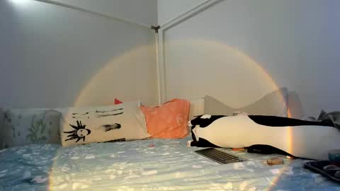 Snapshot of lustforlola chatting on September 18, 2025, 1:18 am LOLA online show from September 18, 2025, 1:18 am