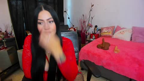 lustful__babe online show from December 5, 2024, 11:49 am