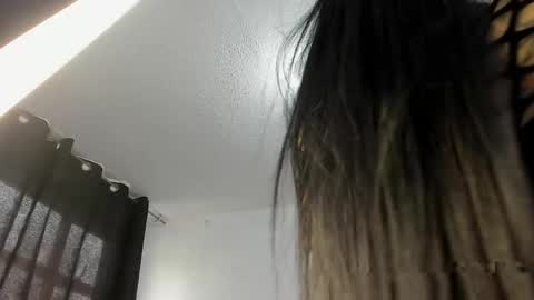 Snapshot of lustful__babe chatting on May 6, 2026, 1:16 pm lustful__babe online show from May 6, 2026, 1:16 pm