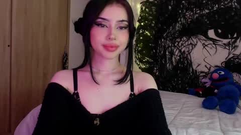 Snapshot of lustful_aprilx chatting on March 9, 2025, 7:37 pm Valerie  April   online show from March 9, 2025, 7:37 pm