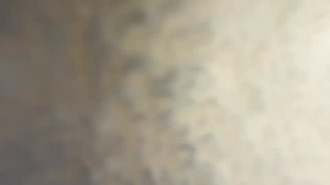 Snapshot of lustful_goat chatting on February 12, 2025, 11:07 am lustful_goat online show from February 12, 2025, 11:07 am