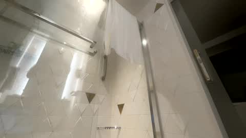 Snapshot of lustful_goat chatting on March 5, 2025, 1:06 pm lustful_goat online show from March 5, 2025, 1:06 pm