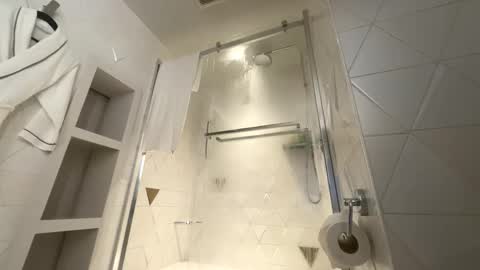 Snapshot of lustful_goat chatting on September 11, 2025, 2:28 pm lustful_goat online show from September 11, 2025, 2:28 pm