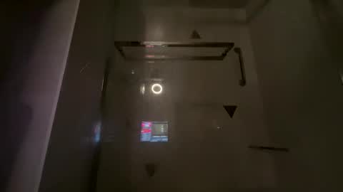 Snapshot of lustful_goat chatting on October 9, 2025, 2:53 am lustful_goat online show from October 9, 2025, 2:53 am