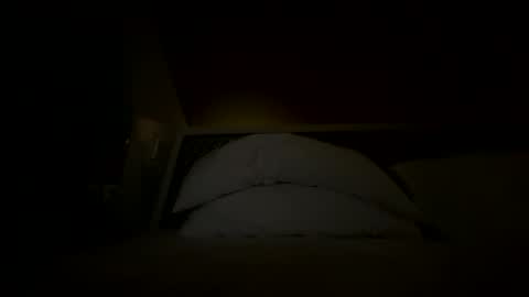 Snapshot of lustful_goat chatting on April 14, 2026, 3:56 am lustful_goat online show from April 14, 2026, 3:56 am