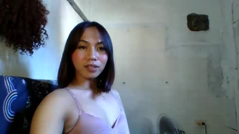 Aerish online show from May 6, 2026, 7:24 am