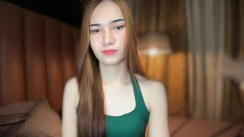 lustfulkatrina online show from May 18, 2026, 9:26 am