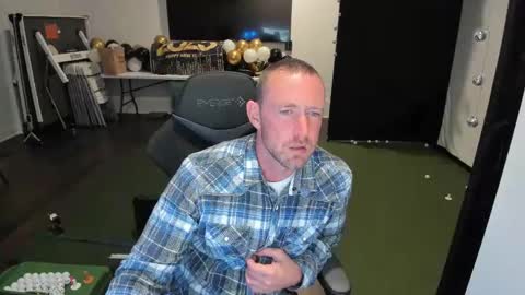 lustfull4you online show from January 6, 2025, 7:24 pm