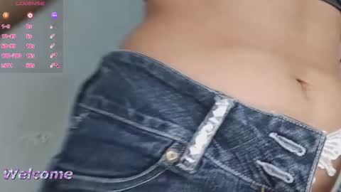 MIKE Y RUBY online show from February 25, 2025, 9:53 am