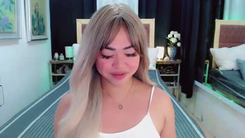 Trina online show from January 21, 2025, 10:08 am