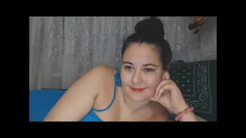 lustifulm online show from September 29, 2025, 1:33 am