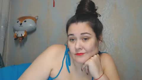 lustifulm online show from March 2, 2026, 7:26 am