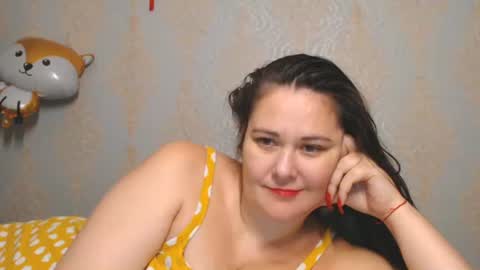 Snapshot of lustifulm chatting on July 9, 2026, 6:34 pm lustifulm online show from July 9, 2026, 6:34 pm