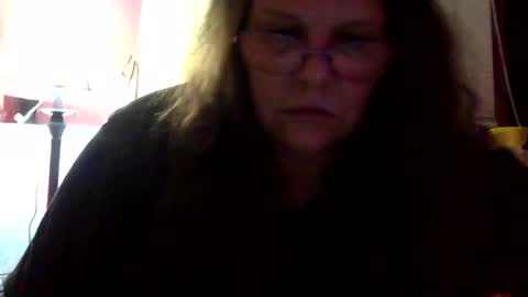 lustinlove420 online show from December 25, 2024, 9:56 am