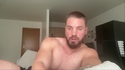 Lust Linked online show from July 20, 2026, 3:14 pm