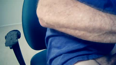 Snapshot of lustlovec2c chatting on July 12, 2026, 4:20 pm lustlovec2c online show from July 12, 2026, 4:20 pm