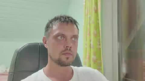 Snapshot of lustlovejoy chatting on July 4, 2026, 6:47 pm lustlovejoy online show from July 4, 2026, 6:47 pm