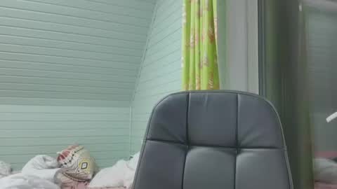 Snapshot of lustlovejoy chatting on July 10, 2026, 7:27 pm lustlovejoy online show from July 10, 2026, 7:27 pm