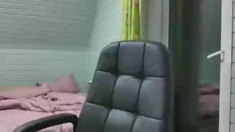 Snapshot of lustlovejoy chatting on July 15, 2026, 8:58 pm lustlovejoy online show from July 15, 2026, 8:58 pm