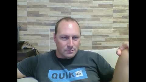 Snapshot of lustonfan chatting on March 23, 2026, 12:36 am lustonfan online show from March 23, 2026, 12:36 am