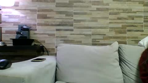 Snapshot of lustonfan chatting on March 24, 2026, 3:11 am lustonfan online show from March 24, 2026, 3:11 am