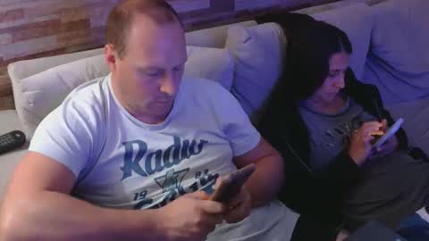 Snapshot of lustonfan chatting on April 13, 2026, 1:22 am lustonfan online show from April 13, 2026, 1:22 am