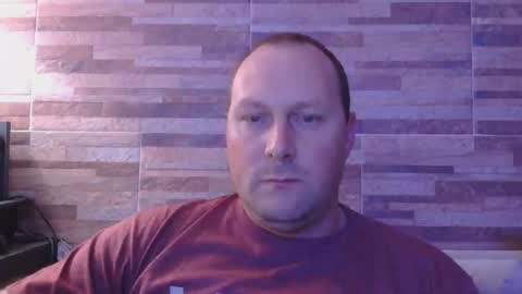 Snapshot of lustonfan chatting on April 29, 2026, 2:26 am lustonfan online show from April 29, 2026, 2:26 am