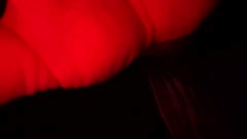 lustpuraufsex40 online show from January 11, 2026, 5:56 am