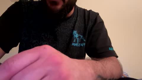 lustpuraufsex40 online show from January 11, 2026, 6:24 pm