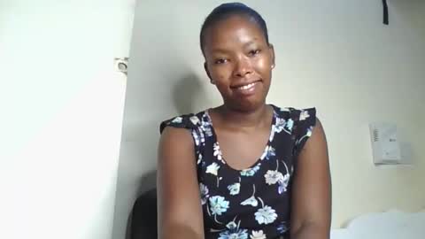 Noreh online show from September 16, 2025, 12:44 am