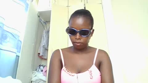 Noreh online show from January 11, 2026, 4:17 am