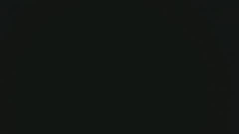 lusty1hambale online show from January 17, 2025, 2:39 pm