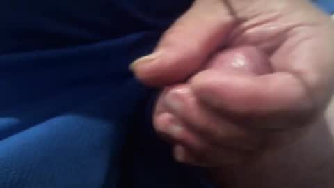 Snapshot of lustybloke44 chatting on January 13, 2025, 12:35 pm lustybloke44 online show from January 13, 2025, 12:35 pm