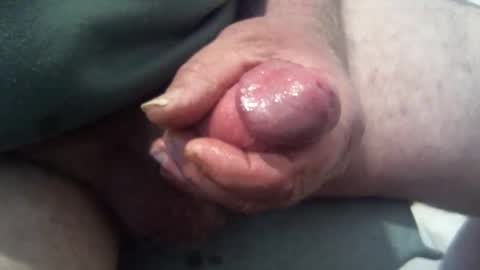 Snapshot of lustybloke44 chatting on September 9, 2025, 4:56 am lustybloke44 online show from September 9, 2025, 4:56 am