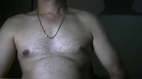 Snapshot of lustyhunk95 chatting on November 1, 2025, 6:21 pm lustyhunk95 online show from November 1, 2025, 6:21 pm
