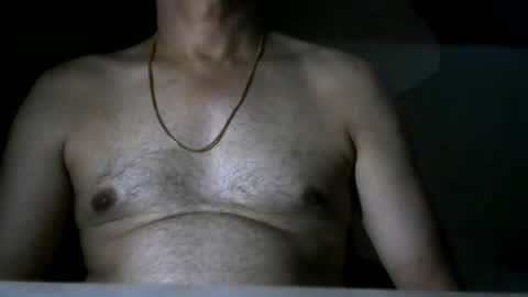 lustyhunk95 online show from June 11, 2026, 6:17 pm