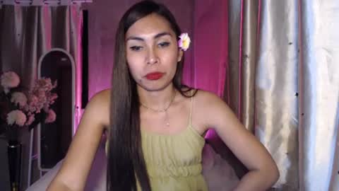 Snapshot of lustykendraxx chatting on January 13, 2025, 8:15 pm Kendra online show from January 13, 2025, 8:15 pm