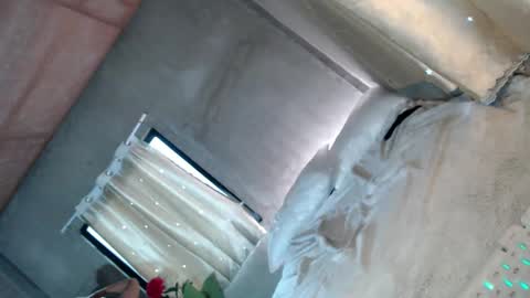 Snapshot of lustykendraxx chatting on March 11, 2025, 12:00 am Kendra online show from March 11, 2025, 12:00 am