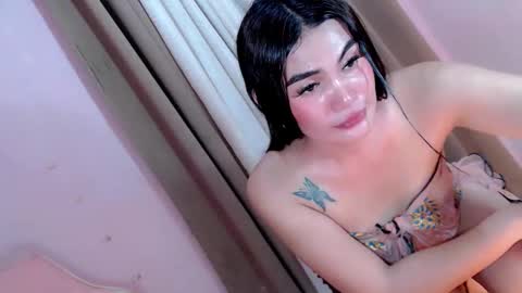 Snapshot of lustyseraphina chatting on February 11, 2026, 2:22 pm lustyseraphina online show from February 11, 2026, 2:22 pm