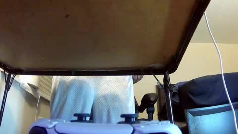 lustyvengeance online show from March 24, 2026, 1:54 am