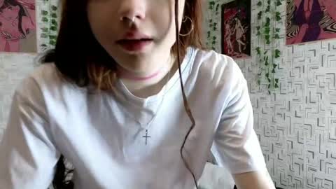 Snapshot of lusypickme chatting on March 8, 2025, 4:12 am lusypickme online show from March 8, 2025, 4:12 am