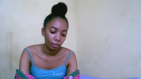 lutchia online show from September 13, 2025, 5:46 pm