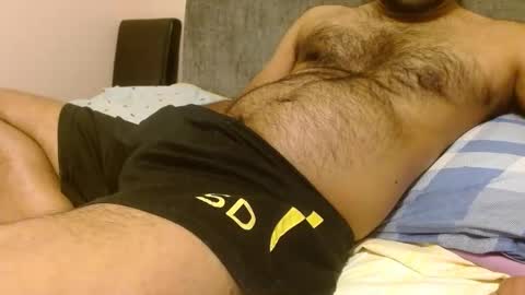 luther smith online show from January 29, 2025, 5:45 pm