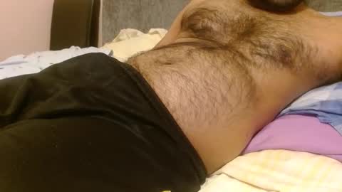 luther smith online show from January 30, 2025, 4:55 pm